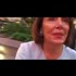 Man Walks up to Nancy Pelosi & says 