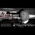 Trump Has Turned The Tables On The Deep State, He Is Now Going After Them - Episode 1293b