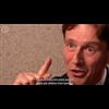 Everyone should watch this series... The latest! Part 4: Ronald Bernard, revelations from an insider