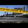 Why Has The Las Vegas Massacre Disappeared From The News Cycle?