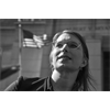 Chelsea Manning Released from Alexandria Detention Center After Grand Jury Lapses