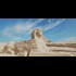 The Ancient Origins of the Sphinx | Water erosion patterns imply that The Sphinx is MUCH older than modern science suggests.