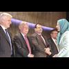 Heres John Bolton Promising Regime Change in Iran by the End of 2018