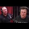Elon Musk confirms Alex Jones' theories to Joe Rogan