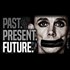 The Evolution of the Parasitical Class: Past, Present and Future
