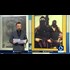 Washington continues dubious strategy in Syria