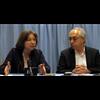 U.S.-backed Syrian Opposition Linked to Bilderberg, CFR, Goldman Sachs & George Soros