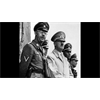 Hitler Shut Down All The Masonic Lodges In The Third Reich (video 3 min)