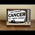 A 1971 News Broadcast Admits Flu Vaccine Ineffective, Even Harmful, Yet Still Government Recommended