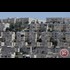 Zionist regime plans to build another 450 Jewish settler homes in Occupied Jerusalem