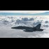 Canada's military has been experimenting with a tabletop game inspired by the war against ISIS to help plan what tanks, planes, ships and people it needs to fight effectively in the coming decades.
