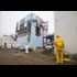 Fukishima Power Plant Nuclear Meltdown Confirmed - The conspiracy theorists were right
