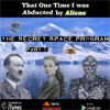 The Secret Space Program: The Beginning