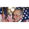 Schumer: Obamagate Is a 'Discredited Conspiracy' Theory