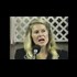 Hillary Clinton Child Rape Victim Speaks Out - Cathy O'Brien Testimony
