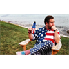 BREAKING: Wikileaks Emails Ties The Podesta Brothers To The Doctor Who Oversaw Seth Rich Before He Died