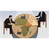 Excellent Interview Regarding Africa: