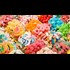 Food colours and hyperactivity