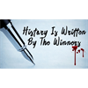 History Is Written By The Winners | The Corbett Report