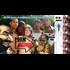 Who Controls Porn and Human Trafficking - History to Present