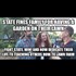 Lawn Vegetable Farmers Fight the Law and Win!!! (WeAreChange)