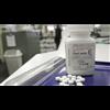 Richard Sackler, member of family behind OxyContin, was granted patent for addiction treatment