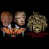 Dark Secret Now Revealed: Why Does Trump Pay Homage to the Scottish Rite Freemason Occult? (Videos)