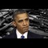 CNNs Town Hall Discussion With Obama a Total Sham as Emails Show the Event Is Invite Only
