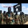 US Ties to Yemen al-Qaeda Exposed, Saudi 9/11 Threats, EU To Block US Sanctions & CBD Trafficking