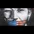 WikiLeaks Just Announced Plan to Sue CNN for Defamation