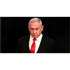 With a pandemic as cover, #Netanyahu (#terrorist) is carrying out a coup in #Israel