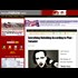 Everything Unfolding According to Plan - Satanist