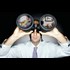 Your entire internet history to be viewable by PSNI, taxman, DWP and Food Standards Agency and other government bodies within weeks - BelfastTelegraph.co.uk
