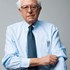Bernie Sanders is radical on economic policy but a pussycat for Israel