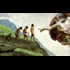 Mainstream Science is a Religion