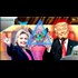 US Presidential Election 2016 PREDICTION | The End Is Near And I Have Gut Feelings | Illuminati Conspiracy Theory