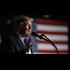 'We won't talk troop numbers': Trump vows 'clear definition of victory' in Afghanistan (VIDEO)