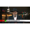 Media McCarthyism: Naming and Shaming