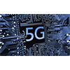 5G EMF frequencies used for crowd control weapons