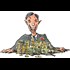 Bank of Canada Lawsuit -