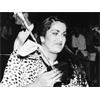 George Michael's sister Melanie Panayiotou found dead