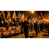 Blowback: An Inside Look at How US-Funded Fascists in Ukraine Mentor US White Supremacists