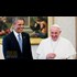 A Progressive Pope or Greenwashing the Vatican? - Paul Jay asks Chris Hedges if the Pope's rhetoric on climate change and capitalism is a positive force or a dangerous illusion