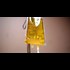 FDA Quietly Bans Another Cheap Cancer Treatment: Intravenous Vitamin C