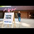 Student headed to prison for registering dead voters for Democrats