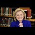 Hillary to lure trap Iran for invasion and using the scheme to extract protection money campaign contributions from usa wealthy iranians to protect them from backlash if iran is invaded