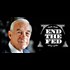 Ron Paul: Economic Collapse Imminent Trump will Get the Blame Instead of the FED