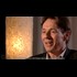 Real Big Money: Revelations by an insider