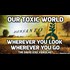 The David Icke Video Cast  Monsanto And Our Toxic World