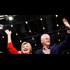 5 times when the Clintons escaped federal charges